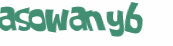 CAPTCHA-haaste