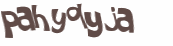 Captcha-test