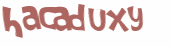 Prueba Captcha