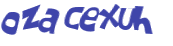 Sfida captcha