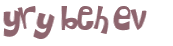 Desafio Captcha