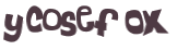 Captchafråga