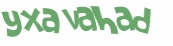 Sfida captcha