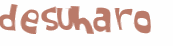 Desafio Captcha