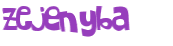 Wyzwanie captcha