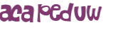 Prueba Captcha