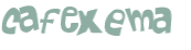 CAPTCHA-haaste