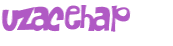 CAPTCHA-haaste
