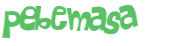 CAPTCHA-haaste