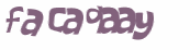 Captchafråga