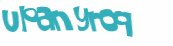 Desafio Captcha