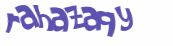Captcha 챌린지