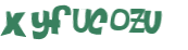 Wyzwanie captcha