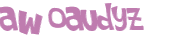 Captcha 챌린지
