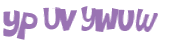 Captcha 챌린지
