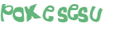 Captcha-test