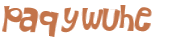 Wyzwanie captcha
