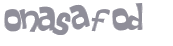 Sfida captcha