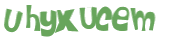 Captcha 챌린지