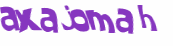 Prueba Captcha