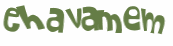 Sfida captcha