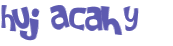 CAPTCHA-haaste