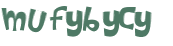 Captchafråga