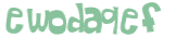 Wyzwanie captcha