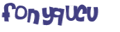 Wyzwanie captcha