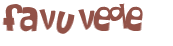 Captcha挑战