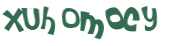 Desafio Captcha