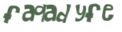 Wyzwanie captcha
