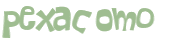 Captcha 챌린지