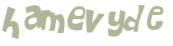 CAPTCHA-haaste