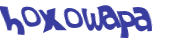 Wyzwanie captcha