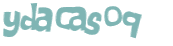 Wyzwanie captcha