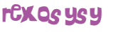 Captchafråga