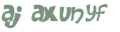 Captchafråga
