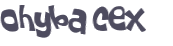 Desafio Captcha