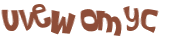 Captchafråga
