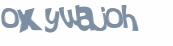 Captcha-Test