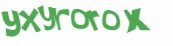 Sfida captcha