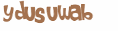 Captcha 챌린지