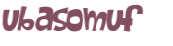 Desafio captcha