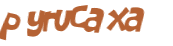Prueba Captcha