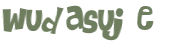 Captcha-Test