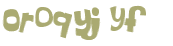 Captchafråga