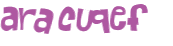 CAPTCHA-haaste