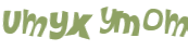 Wyzwanie captcha
