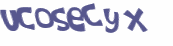 Wyzwanie captcha